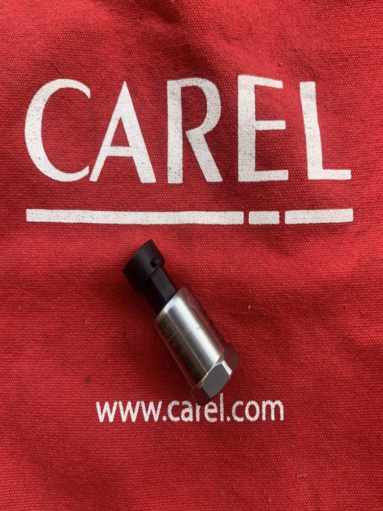 意大利卡乐压力传感器SPKT0041D0议价