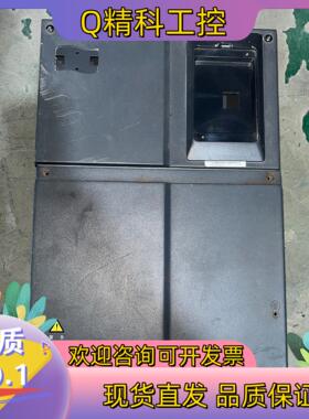 现货汇川驱动器IS550AT045I45A功能非实