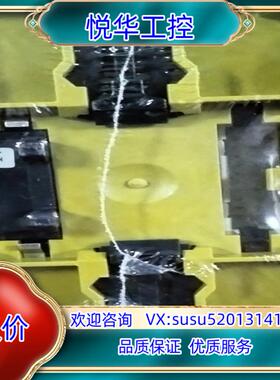 PILZ MS2P TTL 773811序列号全新原装正品有议价