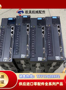 IS620PT8R4I议价
