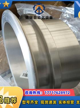 AMAT 0040-02609 应用材料半导体蚀刻设备W/I