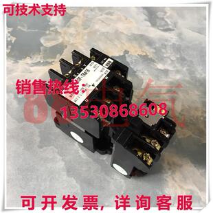 HOE RC15A 供应原装 H0E TCA1B TRA1E YASKAWA 20F