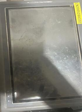 [德峰]Samkoom显控YK-102CW，10.2寸WIFI触摸屏