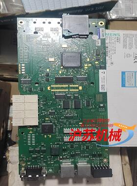 A5F00133580-006原装6RA80直流CUD板