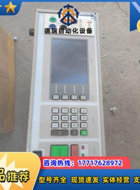 quadtech 1865绝缘电阻测试仪议价