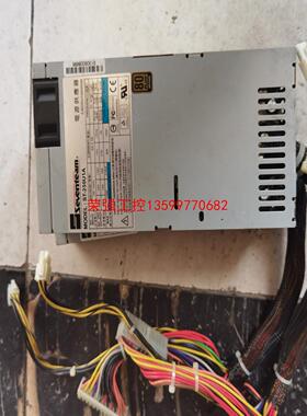 【荣强工控】七盟工业设备电源。ST-250U1A  WPE-793设备电