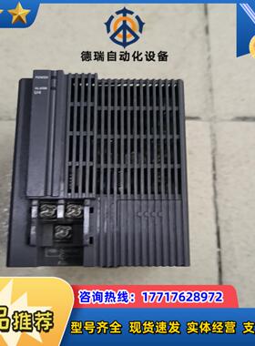 吉恩士电源KZ-U4   功能完好议价