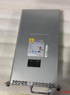 (非标价)华三 LSQM1AC300，PSR320-A，H3C 300