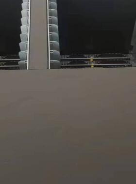 华为TP482000B-N20C5大容量电源系统柜，满配20
