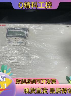 现货ABB直流调速器DCS550-S02-0025-05-00-