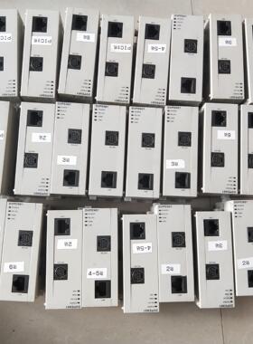 DVPEN01-SL台达PLC扩展模块    功能正