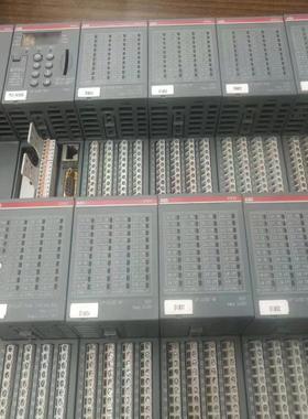 [德峰]PM571AI523   DC523模块ABB    DC5