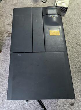 （设备配件）6se6430-2ud35-5fb0拆机9新西门子变频器mm