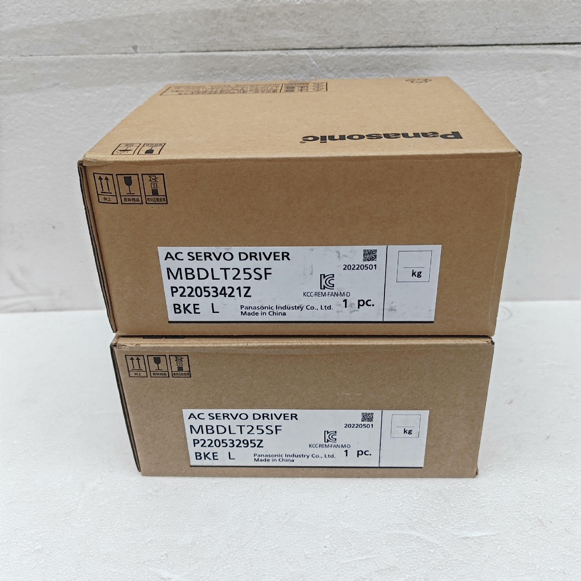 驱动器MBDLT25SF 全新正品，，需要的老板