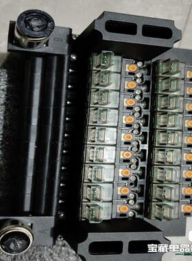 吉尼尔集成真空发生器。MVGA07LA-0408D-2-PV议价