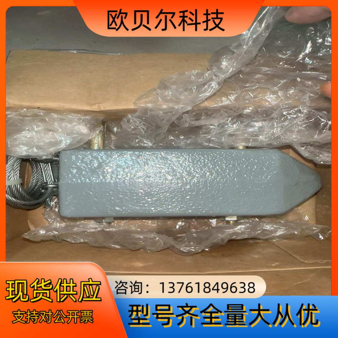 Square D  9007WC1 图片实拍 需要私聊