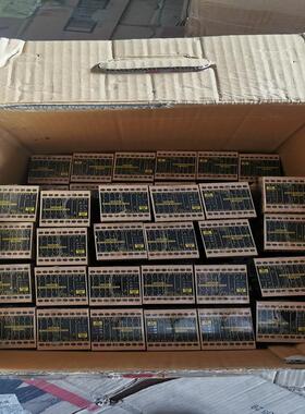 JSBR4佳可保JOKAB SAFETY安全继电器