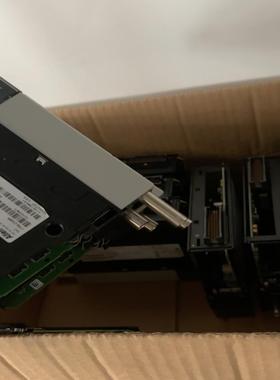 （设备配件）CNBR1756 E-