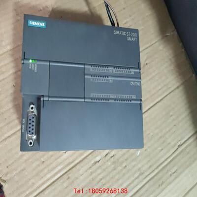 【非标价】西门子PLC CR40  288-1CR40-0AA0 功能