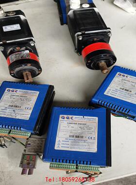 【非标价】SMD50.06HIP M86SH118-T-C aec86