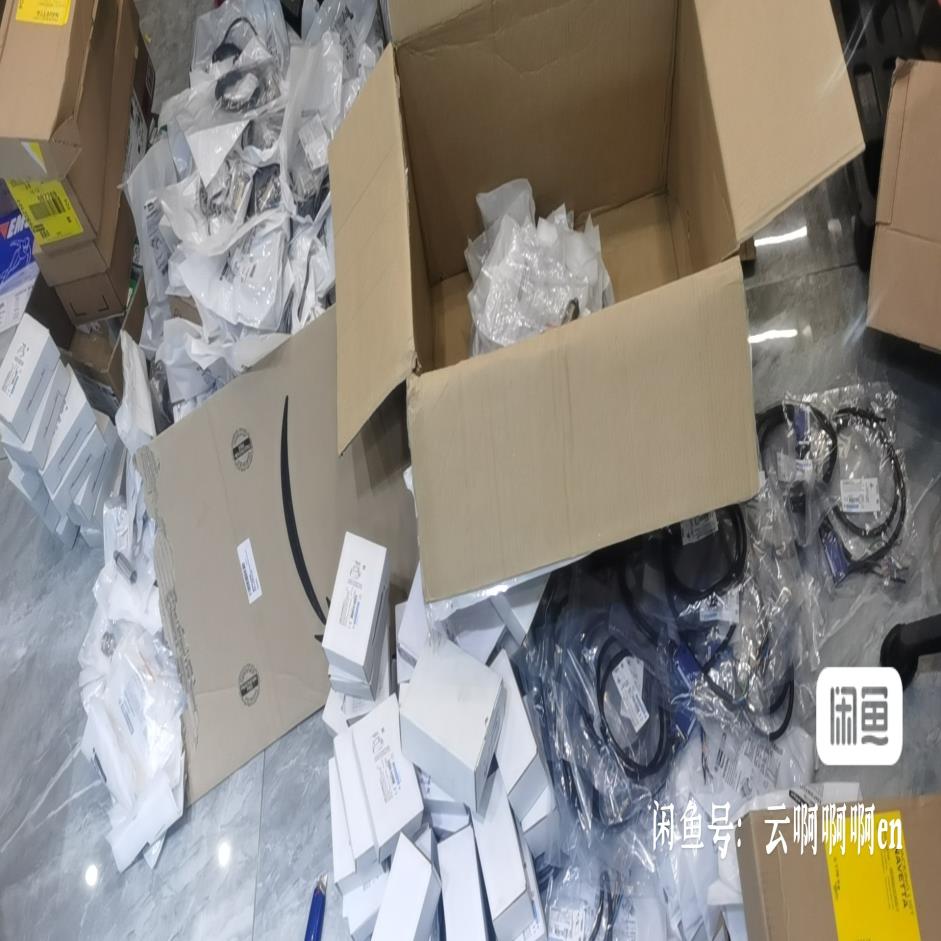 XS112B3PAM12 没有现货