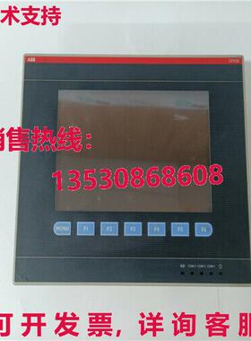 供应原装cp435t Cp435 T 1sbp260193r1001 触屏
