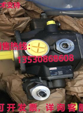 原装供应Rexroth PV7-1A/25-45RE01MC0-08 R900534508