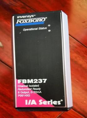 Foxboro P0914XS  P0914TG