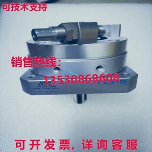 原装供应1587771 3139040 Merchandising Sherlock: Save John Wa