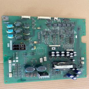 BC186A413G52 A54MA45