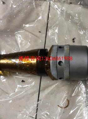 （请询价）日本NIKKEN CA46-22自锁紧数控柄.因报关问议价