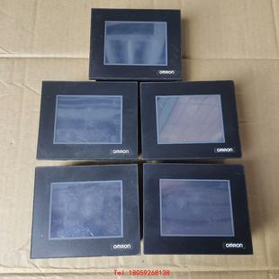 MR21 欧姆龙NV3Q 非标价