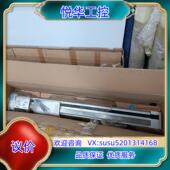 费斯托气缸EGC 原装 850 全新议价