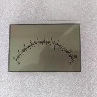 FIELD计coherent液晶屏 MASTER功率 相干 设备配件