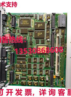 供应原装ds200ldcch1ala Ge门脉冲放大器板