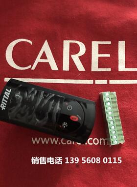 威图空调温控器PZRIXOH001:PZRIX0H001/RITTAL空调温控器