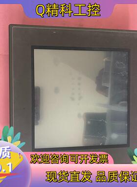 现货Bothwin 触摸屏 TPC105-BW33H 24VDC