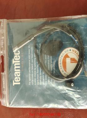 【非标价】焚烧炉  火焰光敏探头TEAMTEC