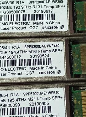 爱立信RDH102406/39 R1A