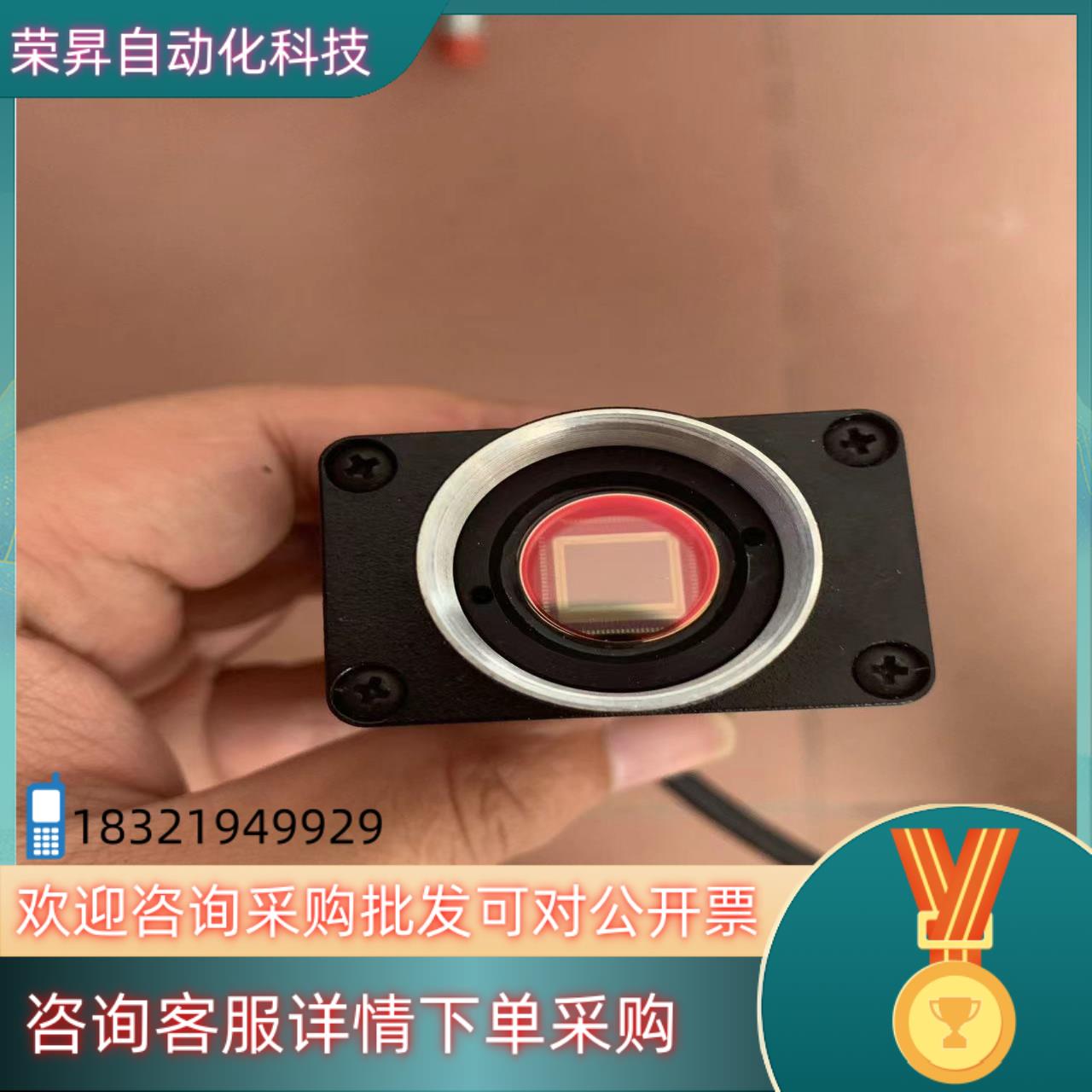 现货AVT Allied vision technologies