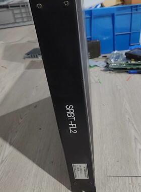 半导体配件SANTRON DC POWER SUPPLY S