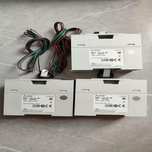 CCL 实物拍摄 电源线都在 FX5 盖板齐全 功能包 德峰