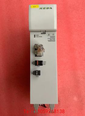 【非标价】KEBA科霸 D3-DP300/A-1000-01新机上机没