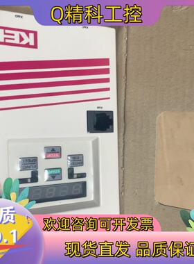 现货KEB面板  OPERATOR F5 CAN