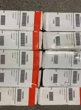 ABB欠压线圈E1/ E6YU24VDC 1SDA03830