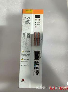 【非标价】贝加莱OTPCNBV54.400TE1-0 OTPCN8V5