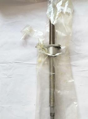 THK丝杆KX04 G04344