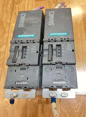 （设备配件）-6-AA1功能西门子OMA000完好SL3040