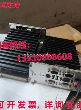 原装供应男式 CompactPCI 180028N00 V25463-B401-X4