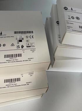 1734-OX2/C 全新原装